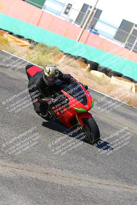 media/Oct-15-2022-TrackXperience (Sat) [[8f70b8b0be]]/Group 2/session 2 turn 3 and 4/